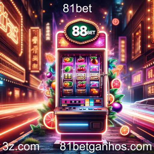 81bet