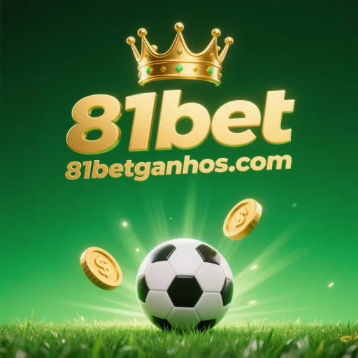 81bet